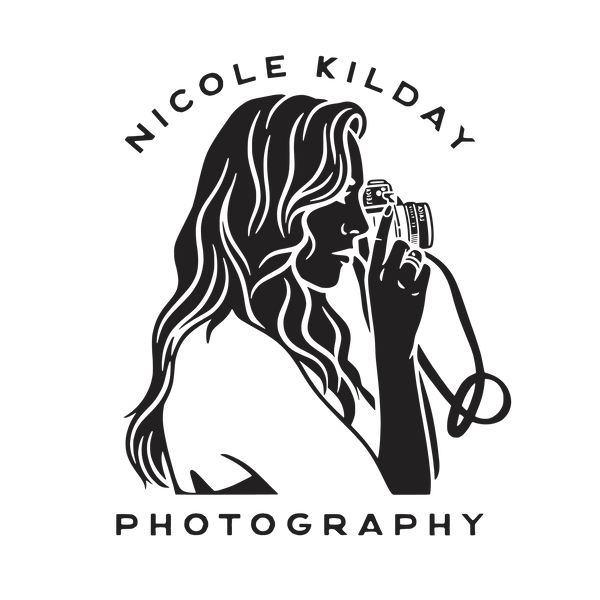 Nicole Kilday Photography